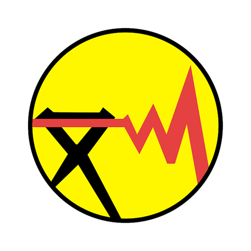 Logo-شرکت توانیر